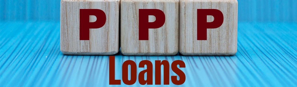 PPP Loans Have Reopened: Let's Review the Tax Consequences